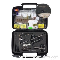 Scientific Anglers Deluxe Fly Tying Kit 553241446